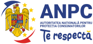 ANPC Logo