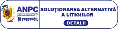 Solutionarea Litigiilor Logo
