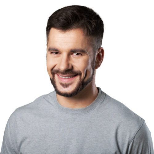 Andrei M.