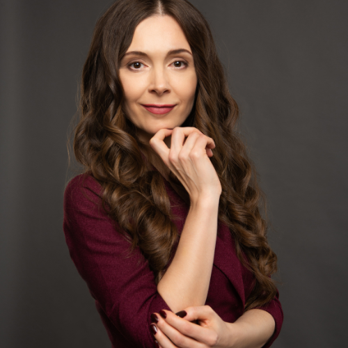 Elena P.
