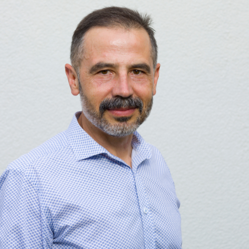 Ioan C.