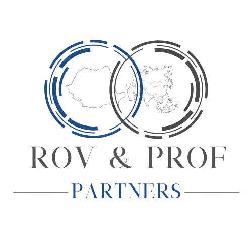 ROV& PROF Partners